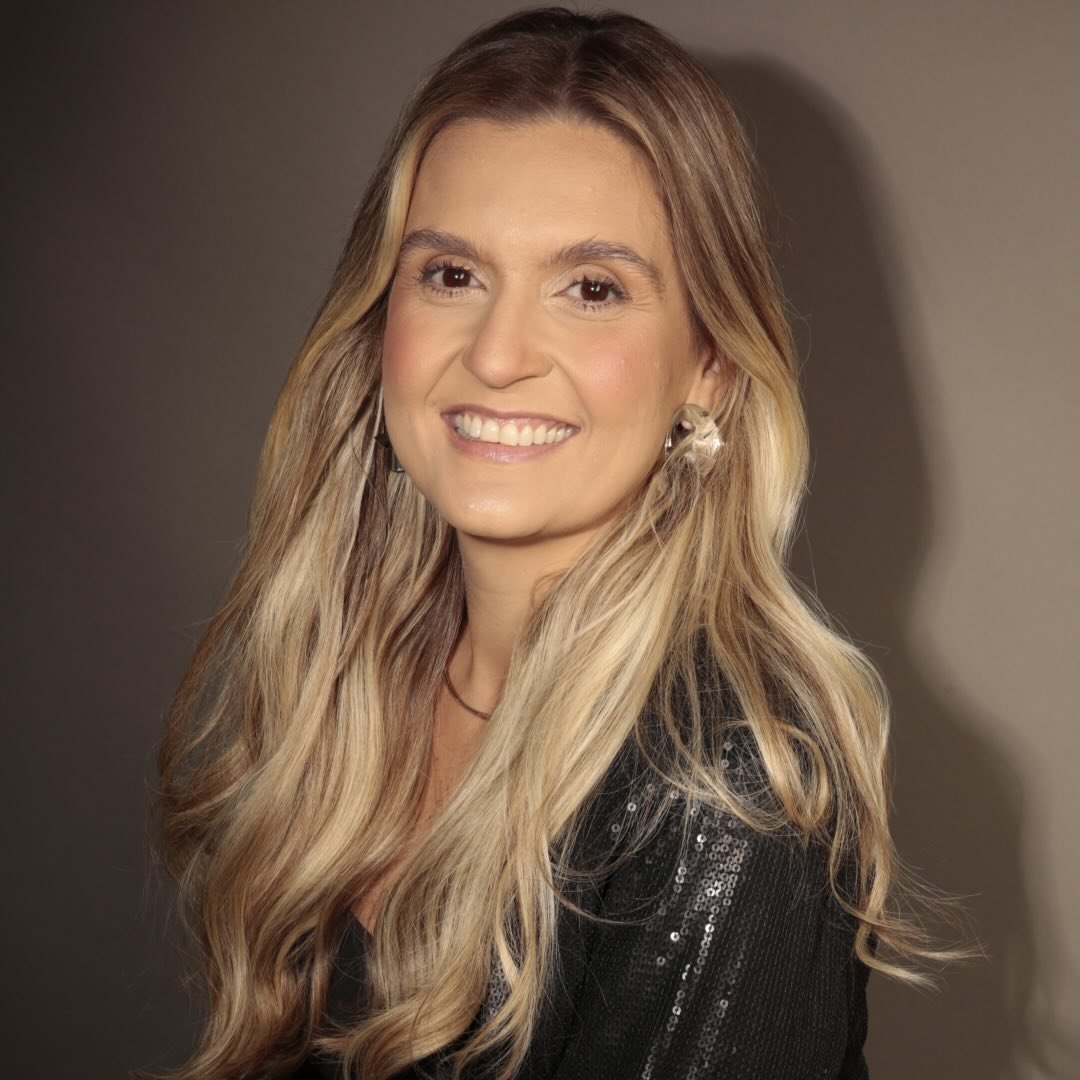 @fernandapaesdoprado